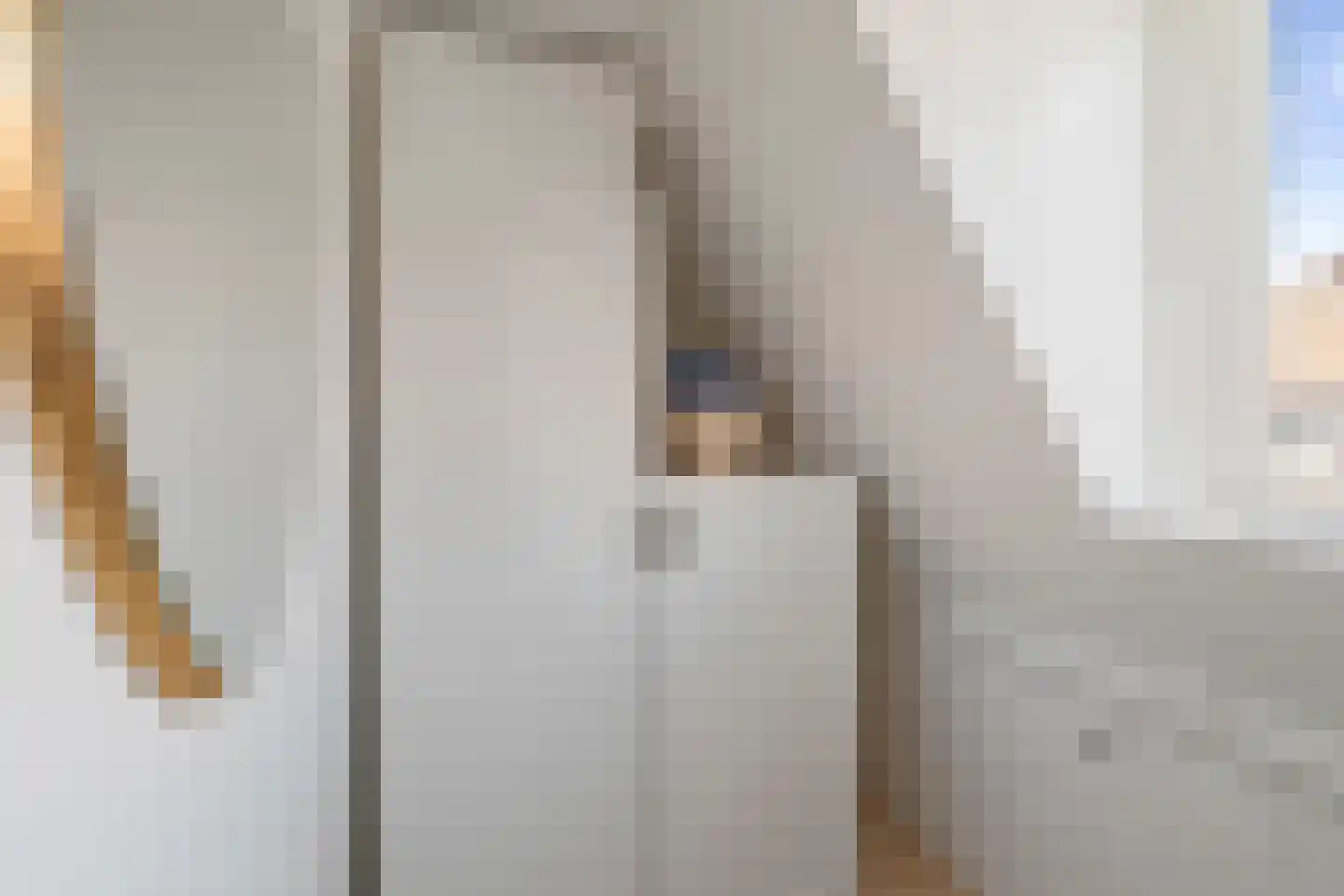 Prof. Zeemanstraat 21 Den Helder thumbnail 34