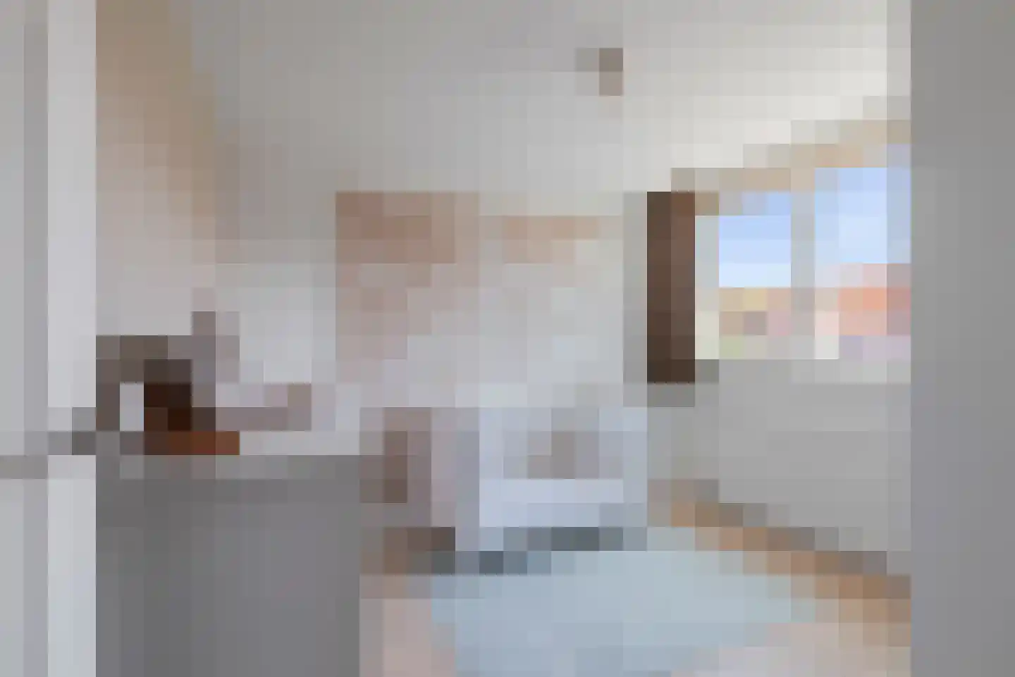 Prof. Zeemanstraat 21 Den Helder thumbnail 35