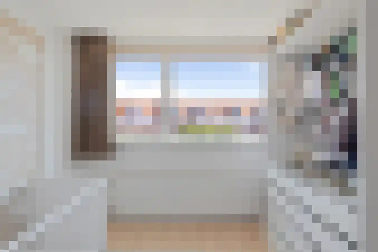 Prof. Zeemanstraat 21 Den Helder thumbnail 36
