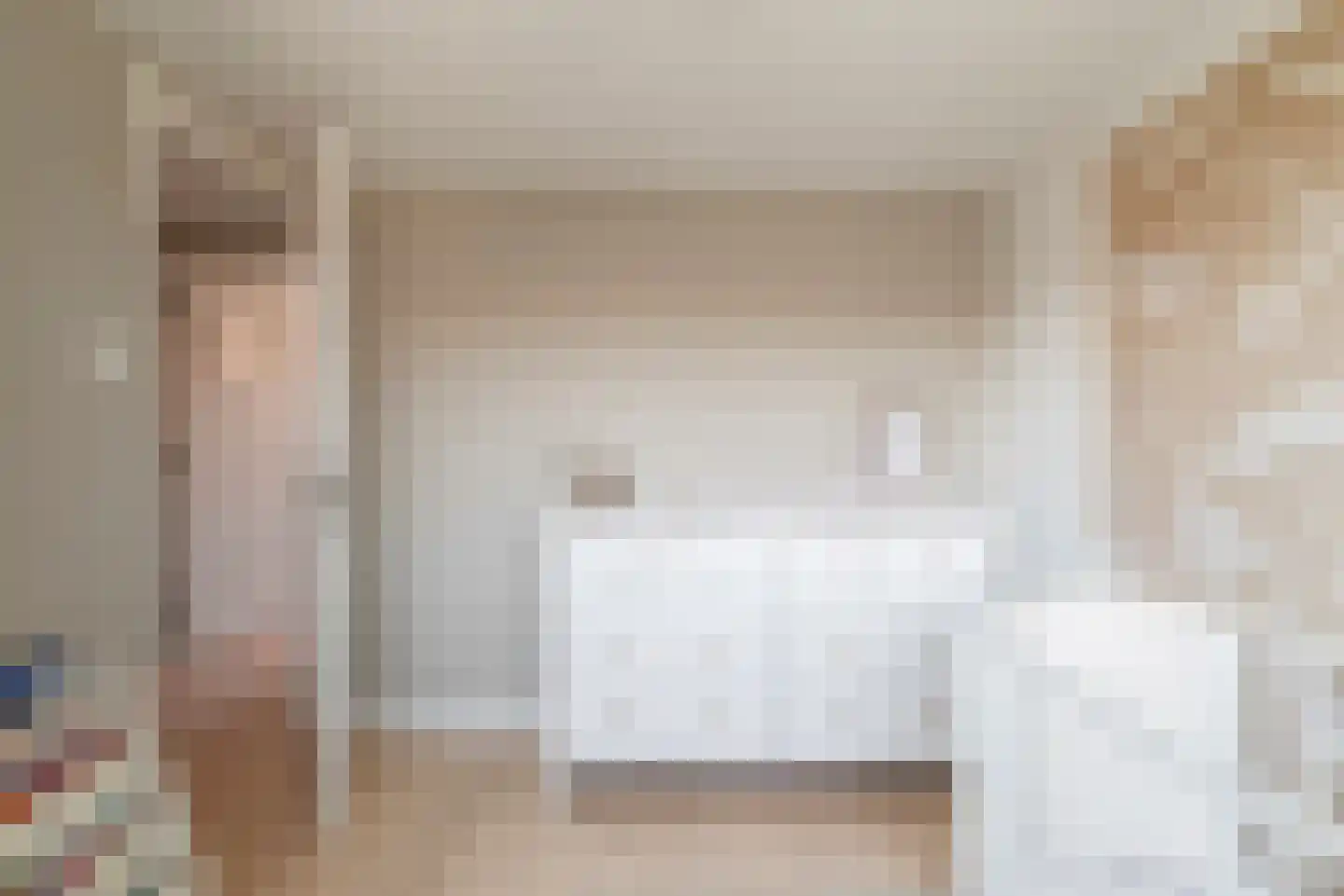 Prof. Zeemanstraat 21 Den Helder thumbnail 37