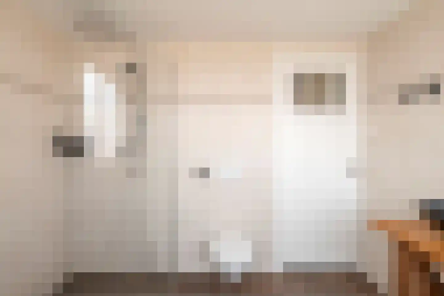 Prof. Zeemanstraat 21 Den Helder thumbnail 38