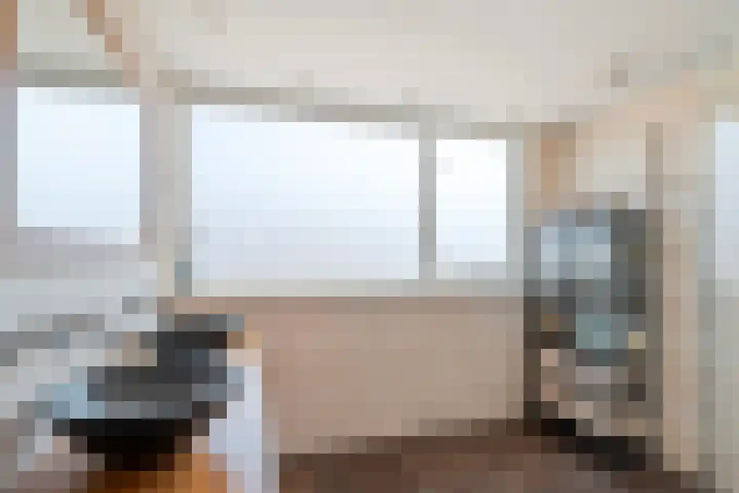 Prof. Zeemanstraat 21 Den Helder thumbnail 39