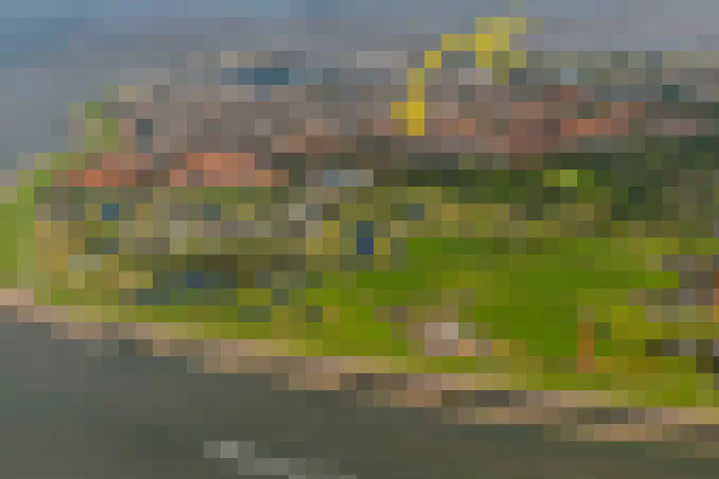 Prof. Zeemanstraat 21 Den Helder thumbnail 4