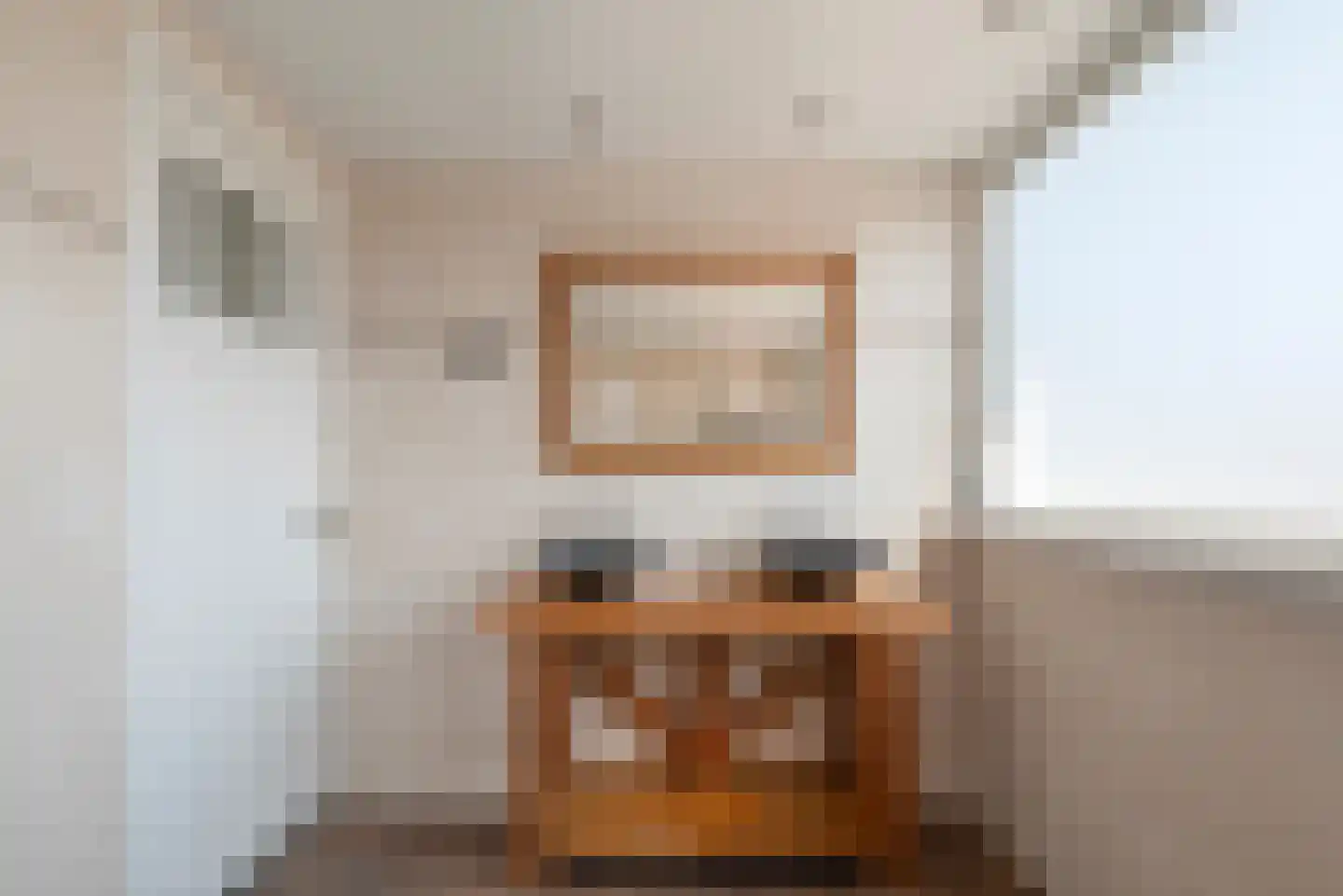 Prof. Zeemanstraat 21 Den Helder thumbnail 40