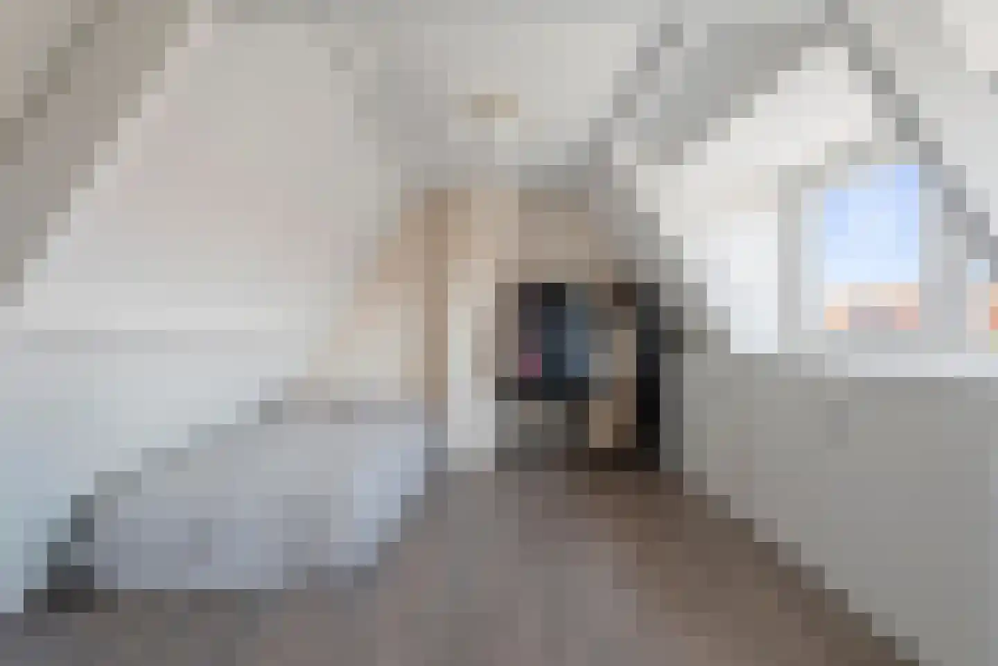 Prof. Zeemanstraat 21 Den Helder thumbnail 45