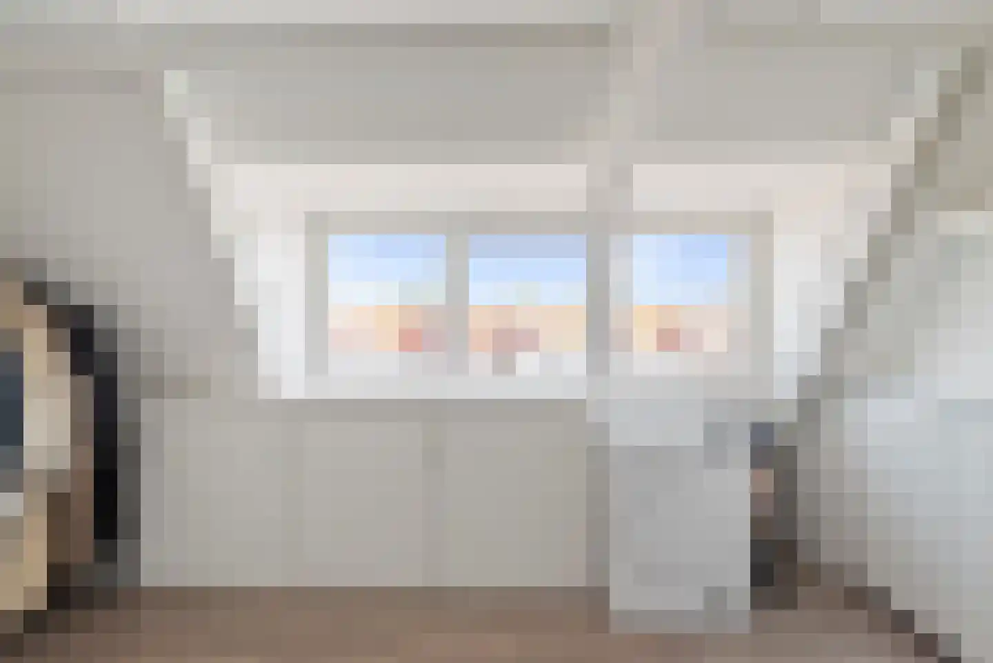 Prof. Zeemanstraat 21 Den Helder thumbnail 46