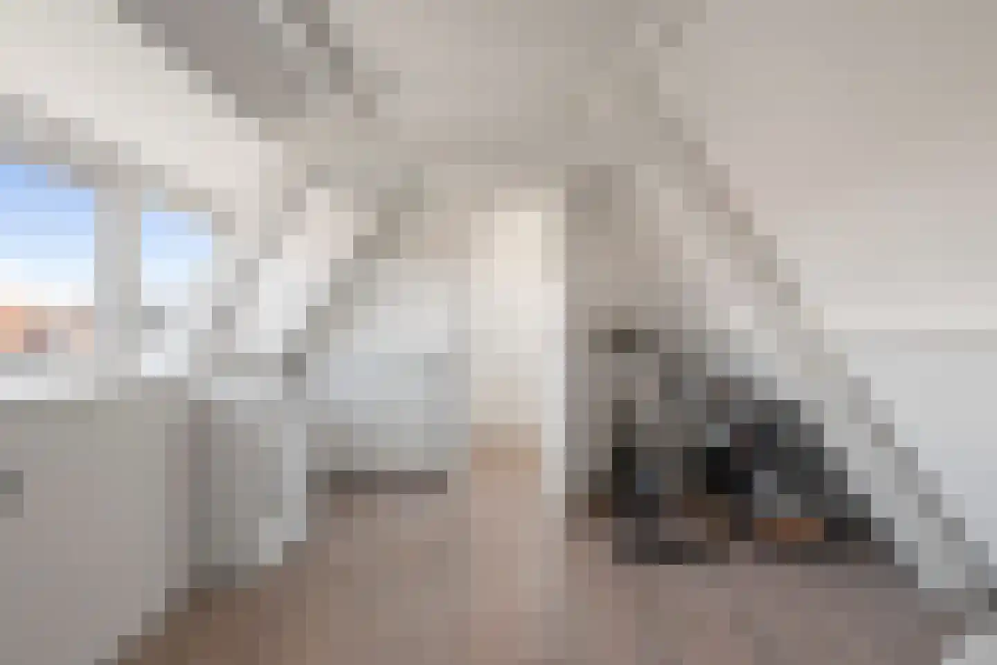 Prof. Zeemanstraat 21 Den Helder thumbnail 47