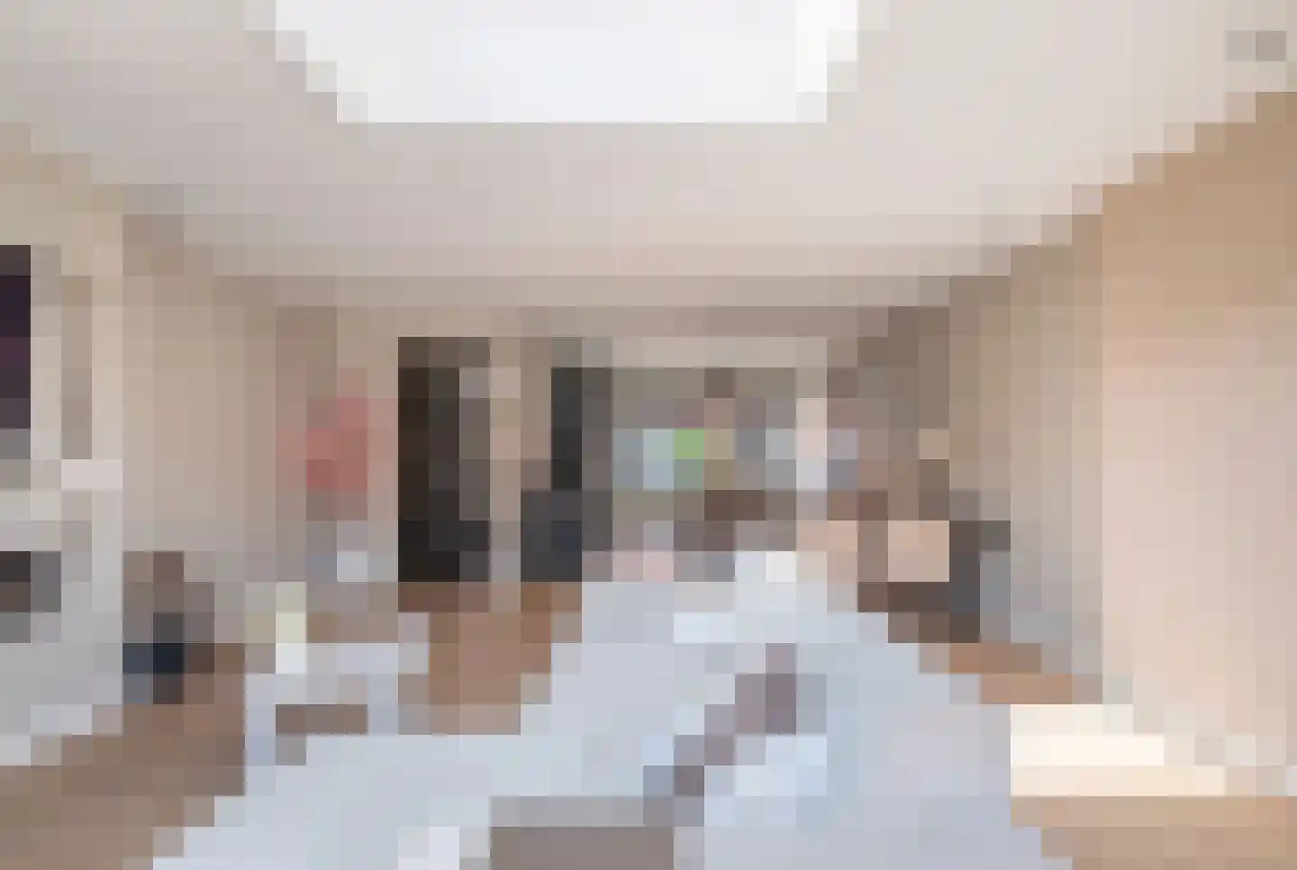 Prof. Zeemanstraat 21 Den Helder thumbnail 6