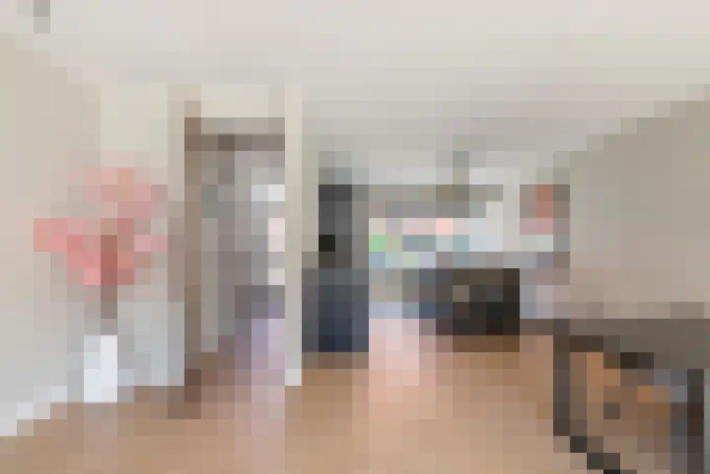 Prof. Zeemanstraat 21 Den Helder thumbnail 8