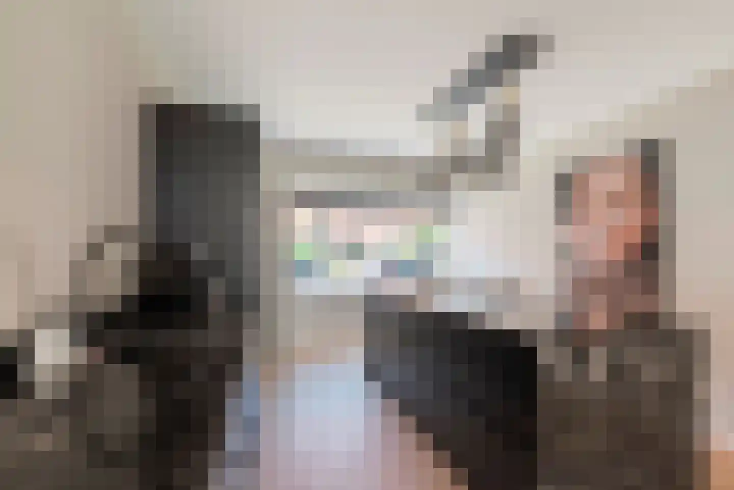 Prof. Zeemanstraat 21 Den Helder thumbnail 9