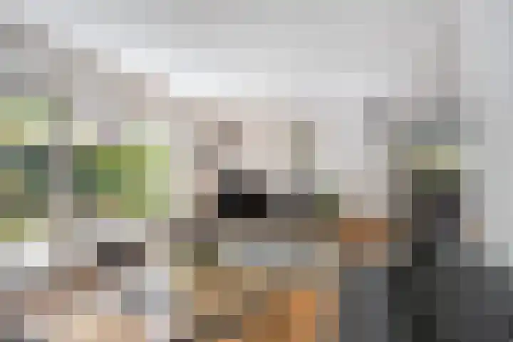 Prof. Zeemanstraat 3 Geleen thumbnail 10