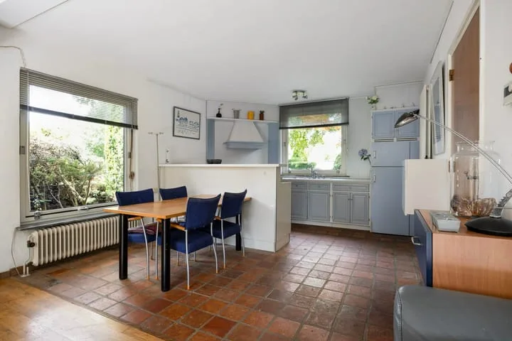 Prof. Zeemanstraat 3 Geleen thumbnail 12
