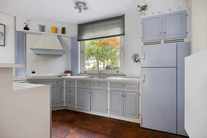 Prof. Zeemanstraat 3 Geleen thumbnail 13
