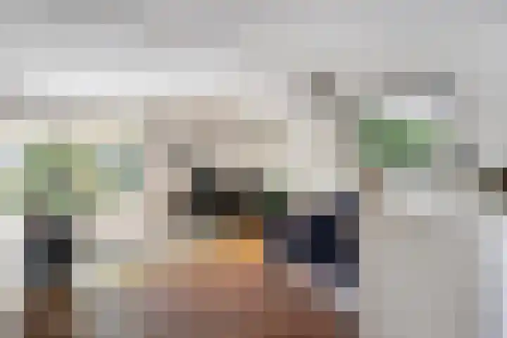 Prof. Zeemanstraat 3 Geleen thumbnail 14