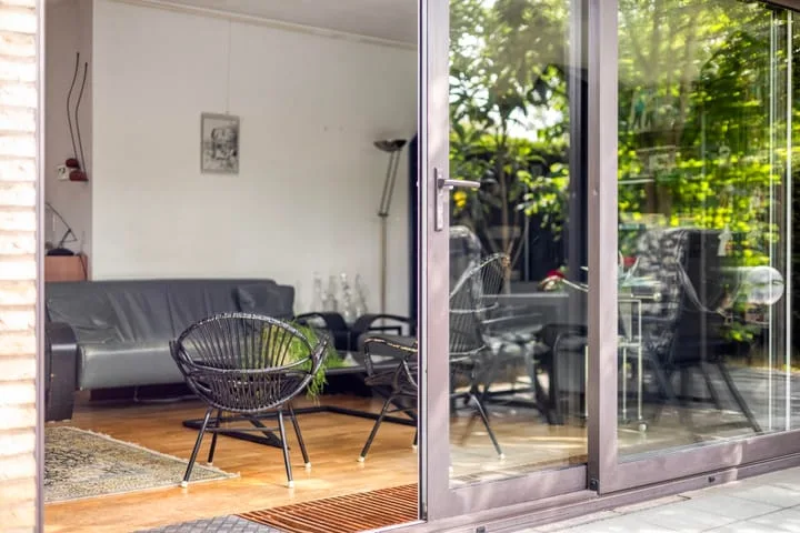 Prof. Zeemanstraat 3 Geleen thumbnail 15
