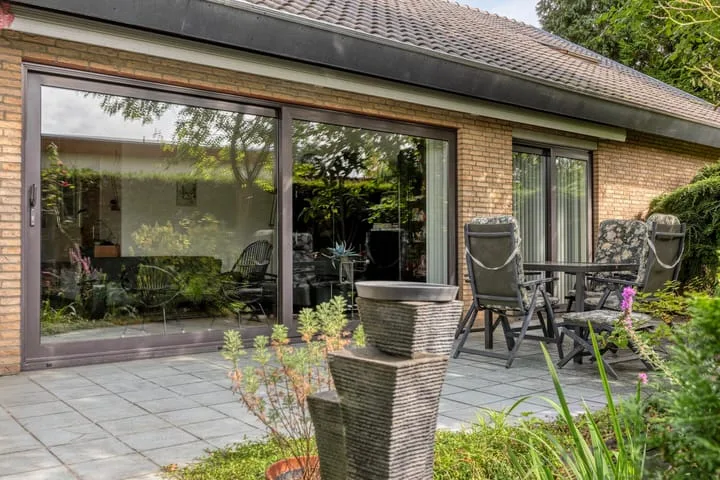 Prof. Zeemanstraat 3 Geleen thumbnail 17
