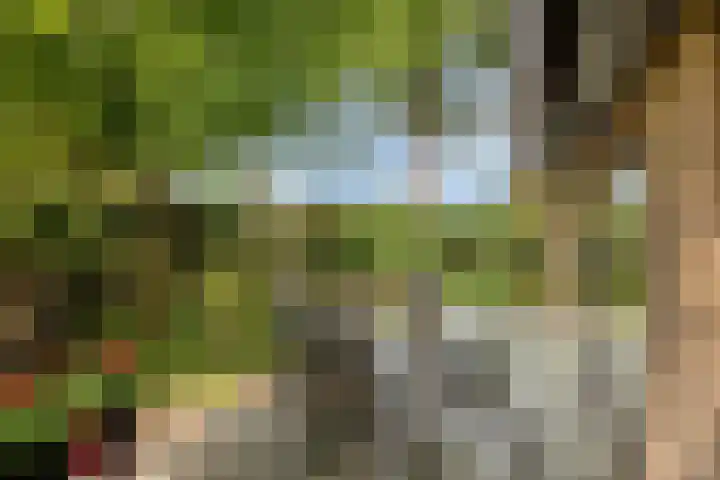 Prof. Zeemanstraat 3 Geleen thumbnail 18