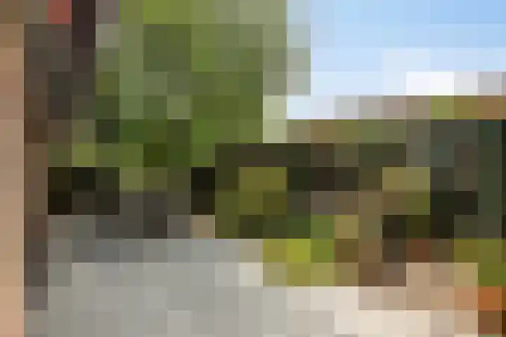 Prof. Zeemanstraat 3 Geleen thumbnail 20