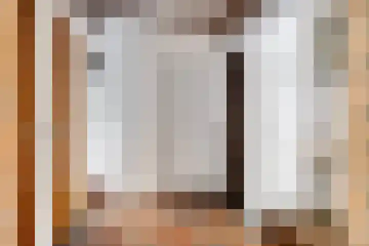 Prof. Zeemanstraat 3 Geleen thumbnail 22