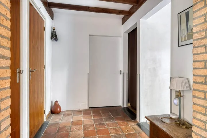 Prof. Zeemanstraat 3 Geleen thumbnail 22