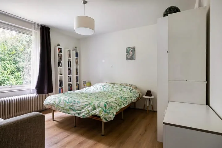 Prof. Zeemanstraat 3 Geleen thumbnail 23