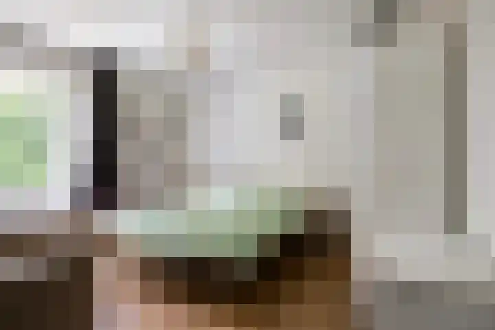 Prof. Zeemanstraat 3 Geleen thumbnail 23