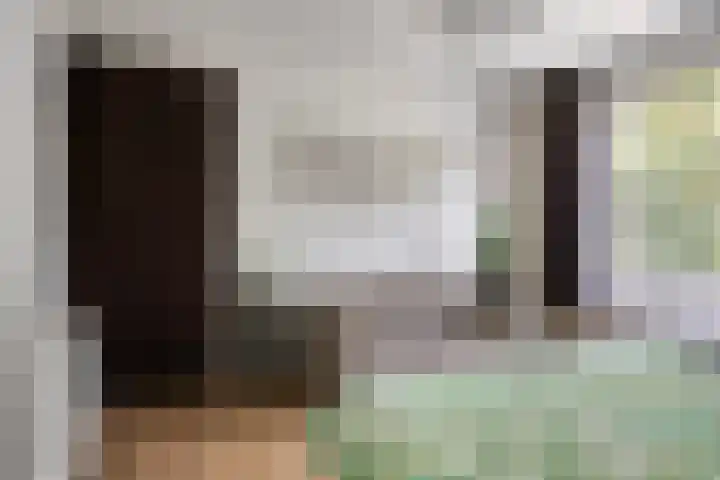 Prof. Zeemanstraat 3 Geleen thumbnail 24