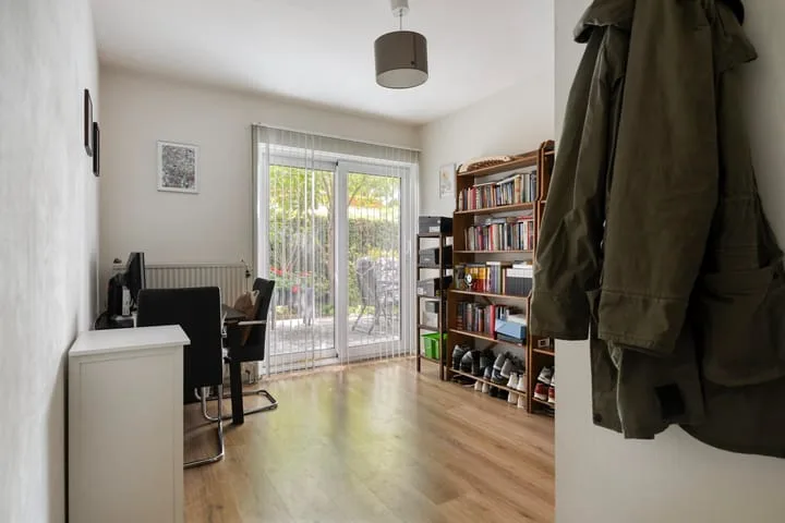 Prof. Zeemanstraat 3 Geleen thumbnail 25