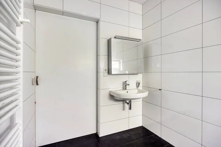 Prof. Zeemanstraat 3 Geleen thumbnail 27