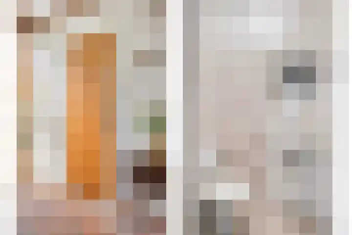 Prof. Zeemanstraat 3 Geleen thumbnail 28