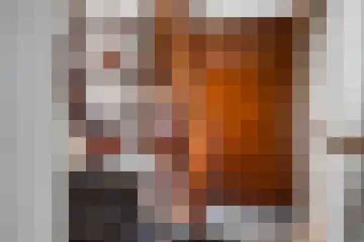 Prof. Zeemanstraat 3 Geleen thumbnail 29