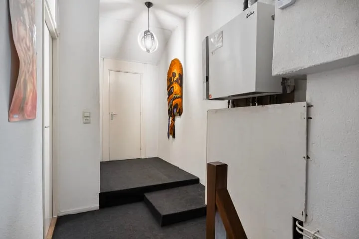 Prof. Zeemanstraat 3 Geleen thumbnail 30