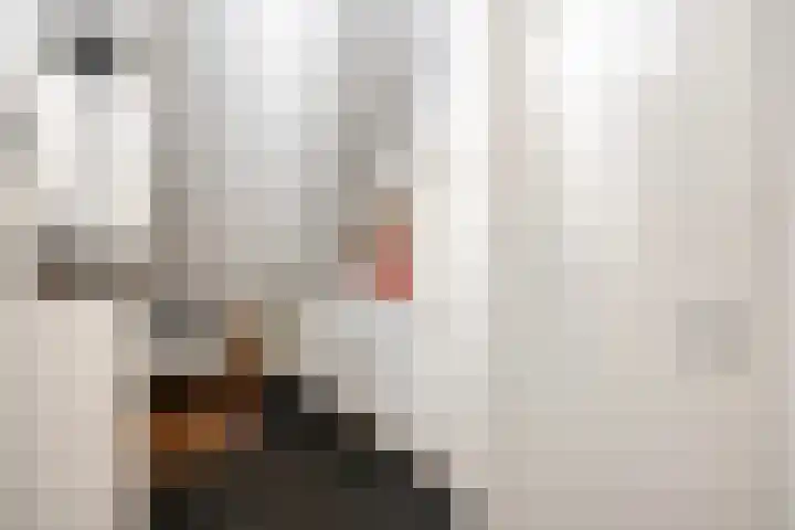 Prof. Zeemanstraat 3 Geleen thumbnail 31