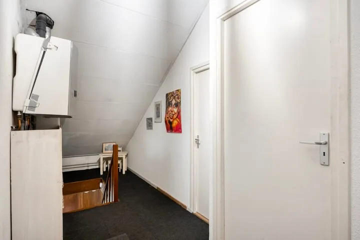 Prof. Zeemanstraat 3 Geleen thumbnail 31