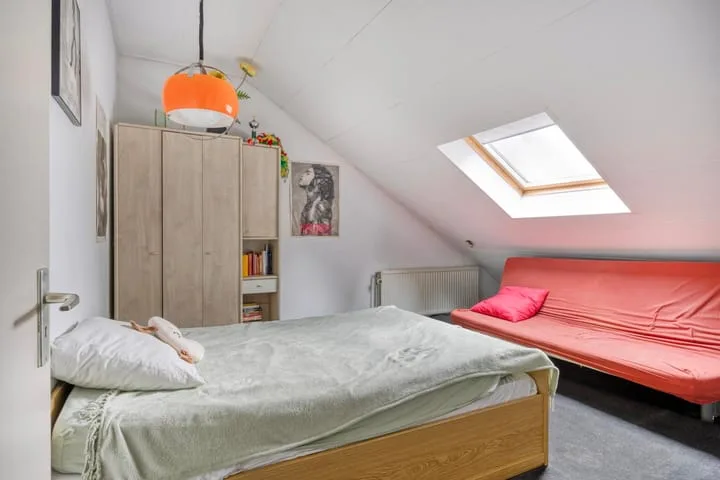Prof. Zeemanstraat 3 Geleen thumbnail 32
