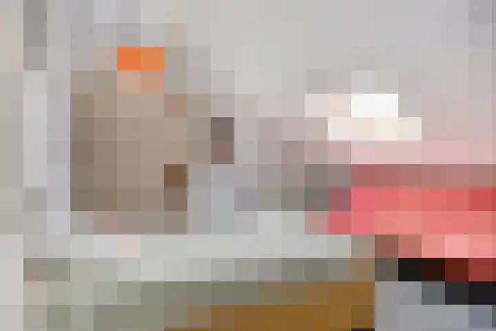 Prof. Zeemanstraat 3 Geleen thumbnail 32