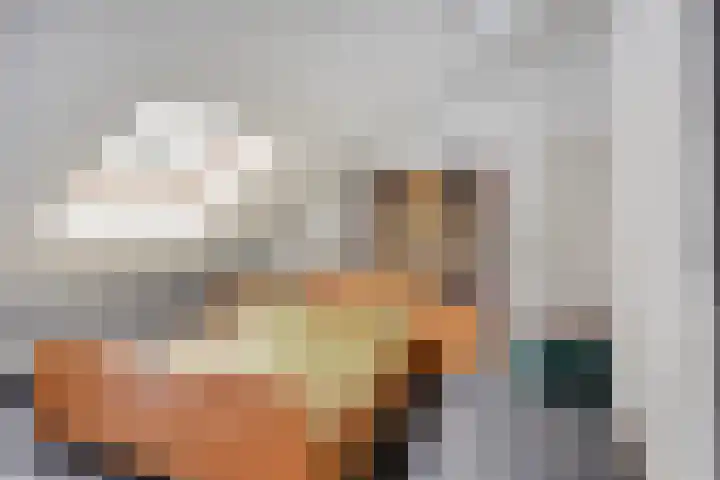 Prof. Zeemanstraat 3 Geleen thumbnail 34
