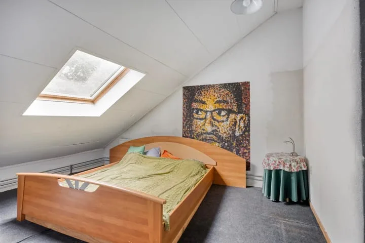 Prof. Zeemanstraat 3 Geleen thumbnail 34