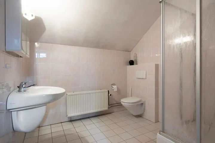 Prof. Zeemanstraat 3 Geleen thumbnail 36
