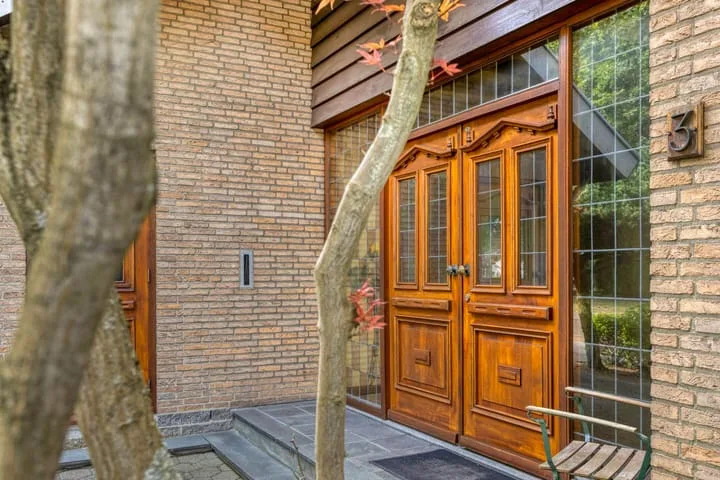 Prof. Zeemanstraat 3 Geleen thumbnail 38