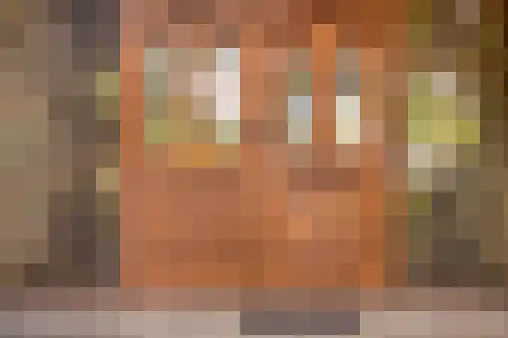 Prof. Zeemanstraat 3 Geleen thumbnail 4