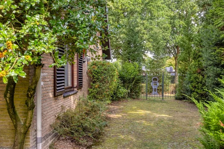Prof. Zeemanstraat 3 Geleen thumbnail 41