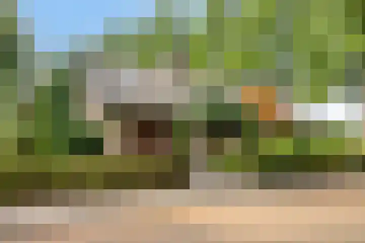 Prof. Zeemanstraat 3 Geleen thumbnail 42