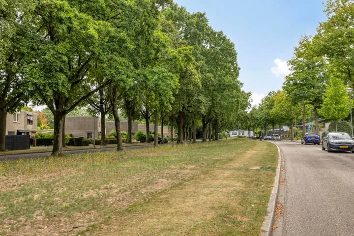Prof. Zeemanstraat 3 Geleen thumbnail 43