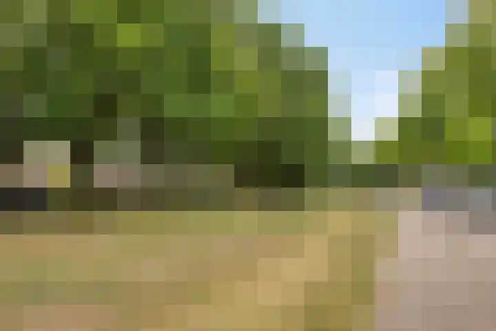 Prof. Zeemanstraat 3 Geleen thumbnail 43