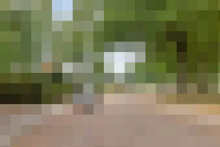 Prof. Zeemanstraat 3 Geleen thumbnail 44