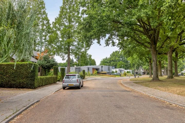 Prof. Zeemanstraat 3 Geleen thumbnail 44