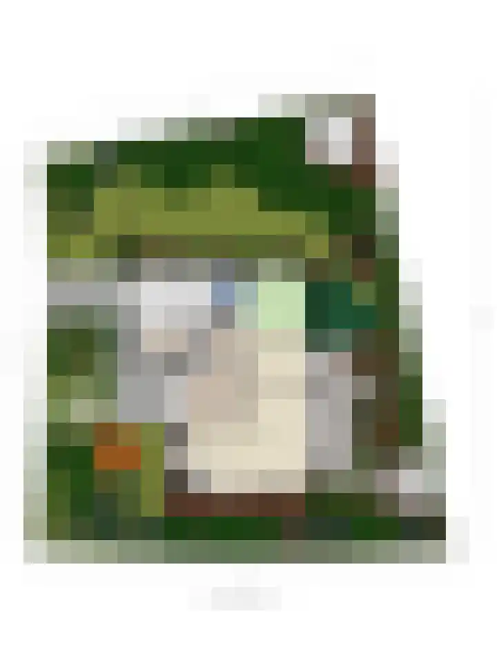 Prof. Zeemanstraat 3 Geleen thumbnail 45