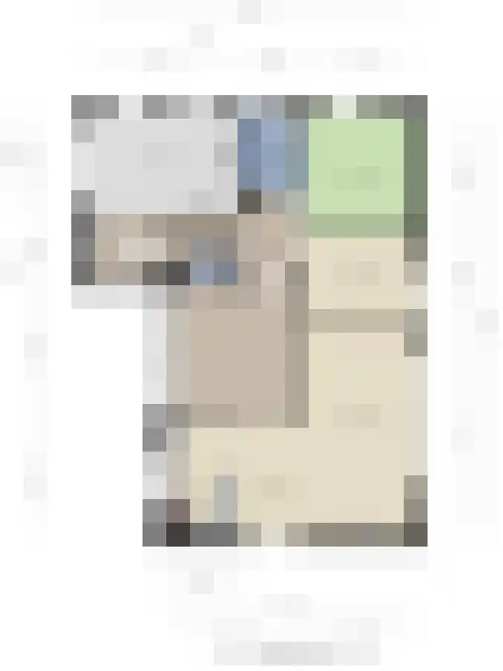 Prof. Zeemanstraat 3 Geleen thumbnail 46