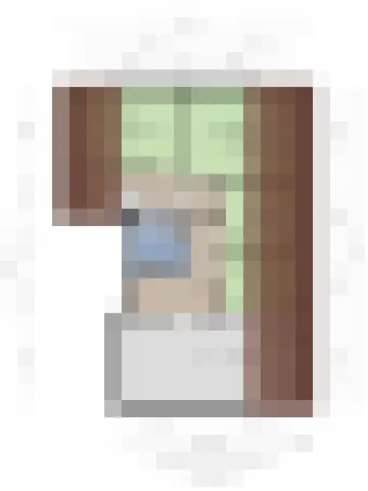 Prof. Zeemanstraat 3 Geleen thumbnail 47